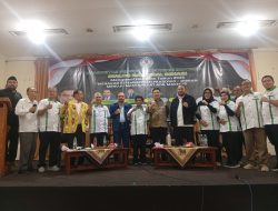 Kopsindo Evaluasi Pemerintahan Prabowo-Gibran: Dukung dengan Kontrol, Dorong Konsistensi Ekonomi dan Kepastian Hukum