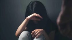 Korban Dugaan Pemerkosaan Bank Keliling, Perempuan Warga Cicurug Sukabumi Beri Kesaksian