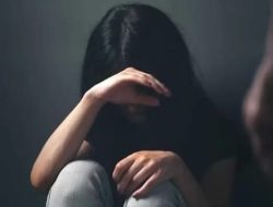 Korban Dugaan Pemerkosaan Bank Keliling, Perempuan Warga Cicurug Sukabumi Beri Kesaksian