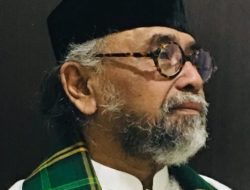 Seniman Betawi: Jangan Kaburkan Pokok Soal Pergub LAM, MKB Fokus Bangun Konsensus