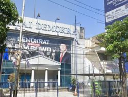 Bonie Laksmana Menangkan Kasus Sengketa Tanah