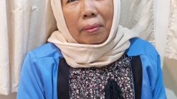 Warga Desa Sangiang Jaya Berharap Pemerintah Tinjau Kembali Data STKS – Kondisi Ekonomi Sesuai, Tapi Tercatat Desel 6″