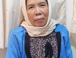 Warga Desa Sangiang Jaya Berharap Pemerintah Tinjau Kembali Data DTKS – Kondisi Ekonomi Sesuai, Tapi Tercatat Desel 6″