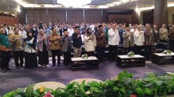 “Ramadhan Leadership ICMI 2026: Padukan Spiritualitas, Intelektualitas, dan Kepemimpinan Strategis untuk Indonesia Emas 2045”