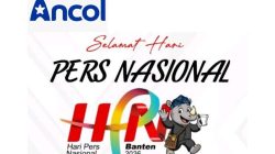 Jelang HPN ke-80, PT Pembangunan Jaya Ancol Tbk Tegaskan Dukungan terhadap Pers Profesional