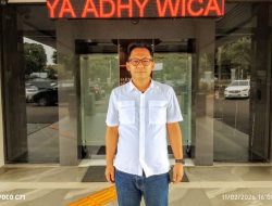 Sorotan Pembatasan Akses Wartawan, Kejari Jaktim Tegaskan Tak Pernah Larang Tugas Jurnalistik