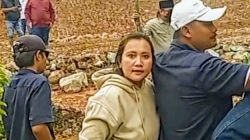 Dugaan Premanisme di Perumahan Sutera Rasuna Dilaporkan ke Polda Metro Jaya, Kuasa Hukum Minta Tindakan Tegas dan Perlindungan Korban