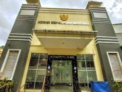 Kompolnas Sampaikan Hasil Klarifikasi Polda Metro Jaya atas Aduan Dugaan Pelayanan Buruk di Polres Metro Tangerang Kota