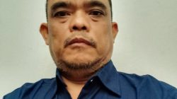 Penyidikan Dugaan Kasus di BRI Unit Cililitan Besar Berlanjut, Kuasa Hukum Pelapor Minta Transparansi Proses