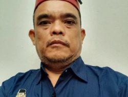 Penyidikan Dugaan Kasus di BRI Unit Cililitan Besar Berlanjut, Kuasa Hukum Pelapor Minta Transparansi Proses
