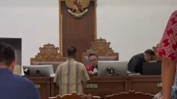 PK Kasus Ike Kusumawati, Kuasa Hukum: Surat Pernyataan dan Slip Transfer Diduga Tak Sinkron