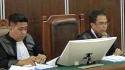 Kuasa Hukum Ike Kusumawati Layangkan Pengaduan ke Jaksa Agung dan Komisi Kejaksaan, Soroti Dugaan Bukti Palsu dan Kriminalisasi