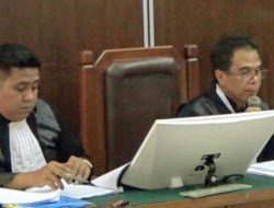 Kuasa Hukum Ike Kusumawati Layangkan Pengaduan ke Jaksa Agung dan Komisi Kejaksaan, Soroti Dugaan Bukti Palsu dan Kriminalisasi