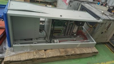 Diduga Rusak Saat Manufacturing Indonesia Series 2025, PT Rukun Sejahtera Teknik Tempuh Jalur Hukum