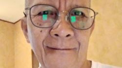 Ketika Kecerdasan Intelektual Abai Pada Kecerdasan Spiritual