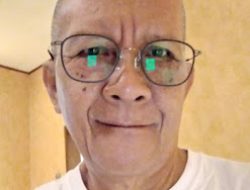 Ketika Kecerdasan Intelektual Abai Pada Kecerdasan Spiritual