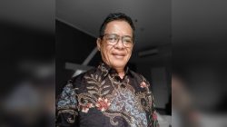 Surat Terbuka ke Menteri Investasi, PT TNR Singgung Janji Dukungan untuk Penambang