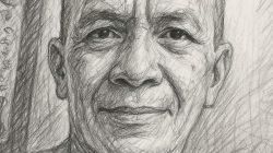 Kemampuan dan Kecerdasan Spiritual Diperlukan Supaya Tidak Mabuk dan Suntuk Pada Sihiran Nilai-nilai Material