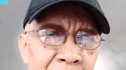 Amerika Serikat Telah Menyulut Api Perang Dunia Ke-3 Dari Negara Revolusi Islam Iran