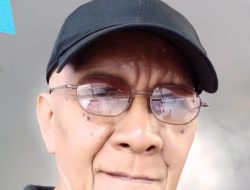 Amerika Serikat Telah Menyulut Api Perang Dunia Ke-3 Dari Negara Revolusi Islam Iran