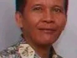 Peran Perpustakaan Nasional Indonesia Untuk Mencerdaskan Kehidupan Bangsa