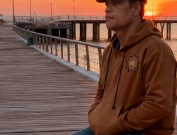 MBG Antara kompleksitas masalah dan tantangan