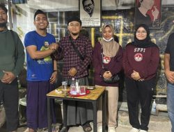 Misteri Sampel Minuman SDN 10 Ratolindo: Polisi dan Dinkes Touna Saling Silang, Ada Apa?