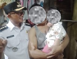 PemKot Bekasi Sigap Terkait Pemberitaan Dugaan Kekerasan Seksual terhadap Anak di Wilayah Bintara, Bekasi Barat