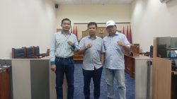 “Gugatan Transparansi Seleksi Pimpinan BPJS: Dana Masyarakat Butuh Pertanggungjawaban”