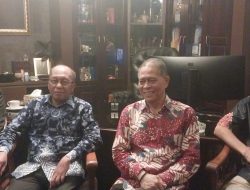 KERUNTUHAN PROFESI ADVOKAT : Kriminalisasi Advokat Hendra Sianipar