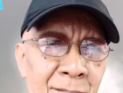 Ambisi dan Birahi Amerika Serikat Menguasai Dunia Telah Memantik Perlawanan Berbagai Bangsa Mencegah Perang Dunia Ke-3