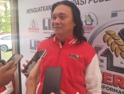 Polresta Malang Memeriksa Lagi Pelapor Dugaan Penggelapan Uang Rp500 Juta, Praktisi Hukum Menyatakan Polisi Tidak Profesional