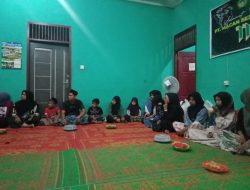 PT. MSC Gelar Kegiatan Doa Bersama dan Bagi Sembako  Anak Yatim di Redang Seko