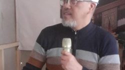 Kekuatan PANJI HITAM dari Timur, akankah Muncul di Fase Pencarian Kepemimpinan Moral???