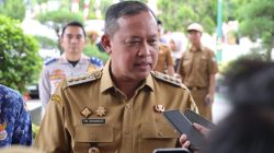 Perihal Larangan Medsos Anak di Bawah 16 Tahun, Tri Adhianto: Upaya untuk Lindungi Karakter Anak