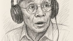 Perlawanan Iran Terhadap Israel Yang Diboncengi Amerika Serikat Akan Berakhir Dramatik dan Tragis