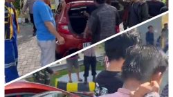 Beredar Photo Oknum Dewan Kota Bengkulu Di Tangkap Kasus Narkoba, ABRI-1 Provinsi Bengkulu ; Kog di tutupi?