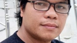 ‎Siklus  Generasi Keempat Dinasti Estafet Korupsi di  Bumi Lancang Kuning