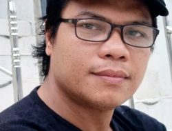 ‎Siklus  Generasi Keempat Dinasti Estafet Korupsi di  Bumi Lancang Kuning