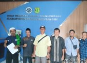 Skandal Transmigrasi Air Balui, 14 Tahun Hak Rakyat Diduga “Dihilangkan”, Warga Tuding Ada Rekayasa