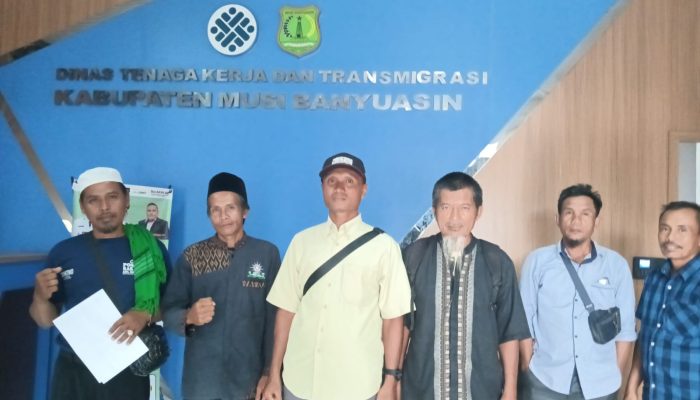 Skandal Transmigrasi Air Balui, 14 Tahun Hak Rakyat Diduga “Dihilangkan”, Warga Tuding Ada Rekayasa