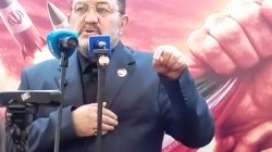 “Serangan AS Terhadap Republik Islam IRAN Dinyatakan Langgar Piagam PBB – Kedubes Iran Berterima Kasih pada Dukungan Indonesia”