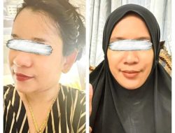 Diduga Tipu Investasi dan Pinjam Dana Hingga Miliaran Rupiah, Suri dan Kerabatnya Dilaporkan Keluarga Korban