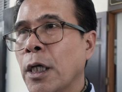 Kuasa Hukum Ike Kusumawati Bongkar Dugaan Rekayasa Sistematis di Sidang PK PN Jaksel