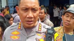 Polda Metro Jaya Tekan Risiko Malam Takbiran, Konvoi Dilarang demi Ketertiban dan Keselamatan