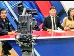 Langkah Tegas Pemkot Surabaya: Penataan Kebudayaan atau Ancaman bagi Ekosistem Kreatif?