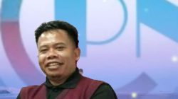 Nama Pejabat Publik Tercatat Sebagai Data Miskin, Yuharuddin ; Sistem terkadang Eror, Jangan buru buru Menuduh.