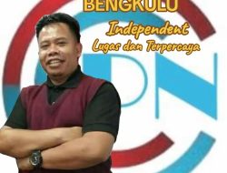 Nama Pejabat Publik Tercatat Sebagai Data Miskin, Yuharuddin ; Sistem terkadang Eror, Jangan buru buru Menuduh.