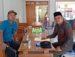 Mediasi Utang Gagal, Leon Disorot karena Diduga Sembunyikan Irwan