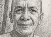 Fenomena “Operasi Kodok” Yang Kini Semakin Gencar Digulirkan Melalui Media Sosial Berbasis Internet